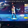 Redmi E-sports Gaming Monitor G24