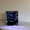 RTX 3060-Ti, 10700F, 1TB SSD, 32GB