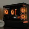 RTX 3080 Ti & Ryzen 9 5900X | 1TB NVMe | 16GB RGB | Windows 11 Ready