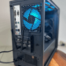 Ryzen 5 5600G RTX 2060 Gaming PC System