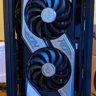 🔥 custom 1440p gaming MINI itx desktop computer 10400/3060/b560/1tb/16gb w/BONUS (all new parts) 🔥