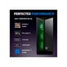 Nsx Gaming Pc Falcon Ryzen 5 5600X Geforce RTX 4060 TI, 16GB RAM, 1TB SSD NVME M2, Windows 11 Home