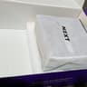 NZXT C850 - C Series ATX 850 Power Supply