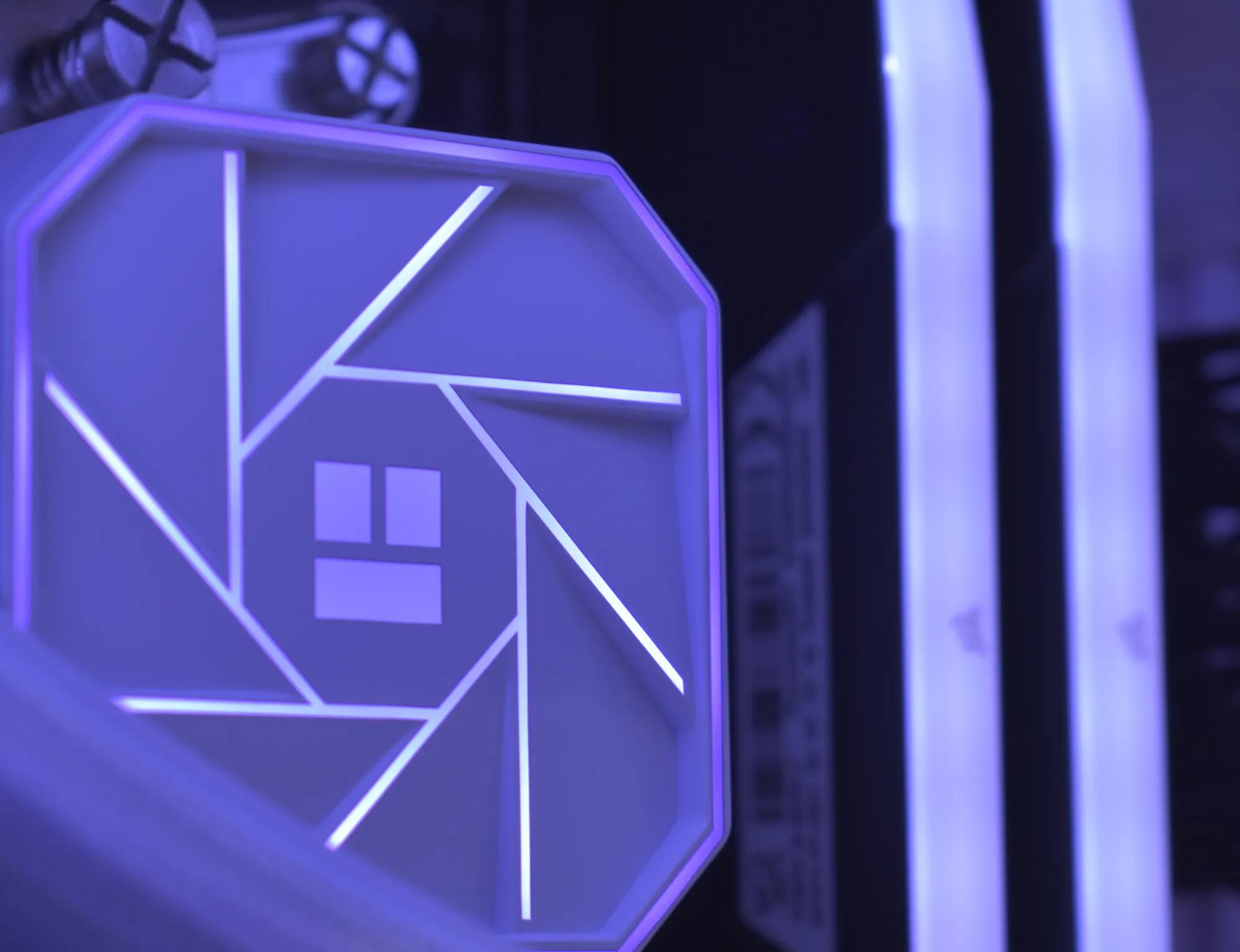 🚀FAST AMD Gaming PC🚀 Ryzen 7 7700X | RTX 5070 12GB | 32GB DDR5 6000mhz | 2TB nVME SSD | Win11+Wifi