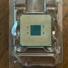 AMD Ryzen 7 5800X3D