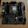 10700/ MSI B560M/ 16GB/ 500GB SSD COMBO