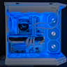 Glacius- 9800X3D, RX 9070XT, 32GB DDR5, 2TB NVME, Wifi