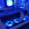 Gigabyte AORUS MASTER Rev 2.0 GeForce RTX 3080 10GB LHR