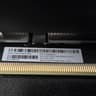 Like New PNY RTX 4070 12gb