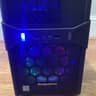 GTX 1060 (i7 3770)E3 1230 v2 WiFi FORTNITE READY GAMING PC 16GB RAM 500GB SSD WINDOWS 10 INSTALLED