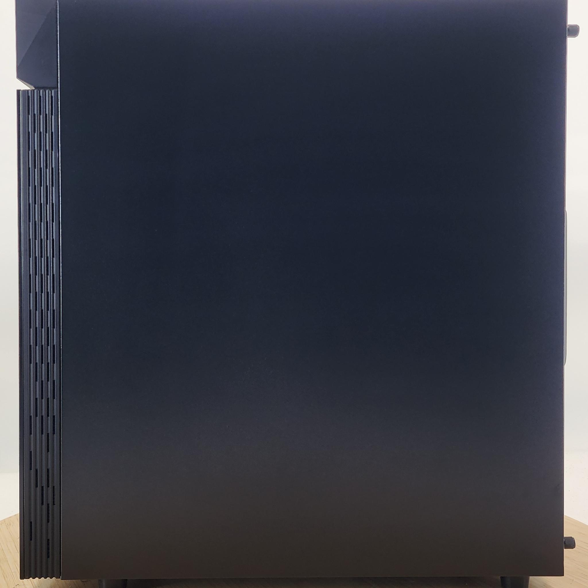 Gaming PC i5-14600KF 32GB RAM 1TB SSD RTX 3070 8GB Windows 11 Computer