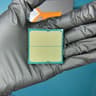 AMD Ryzen 7 7800X3D Desktop Processor (CPU)