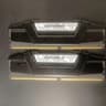 G.Skill Ripjaws DDR4 3200MHz - 2x8GB