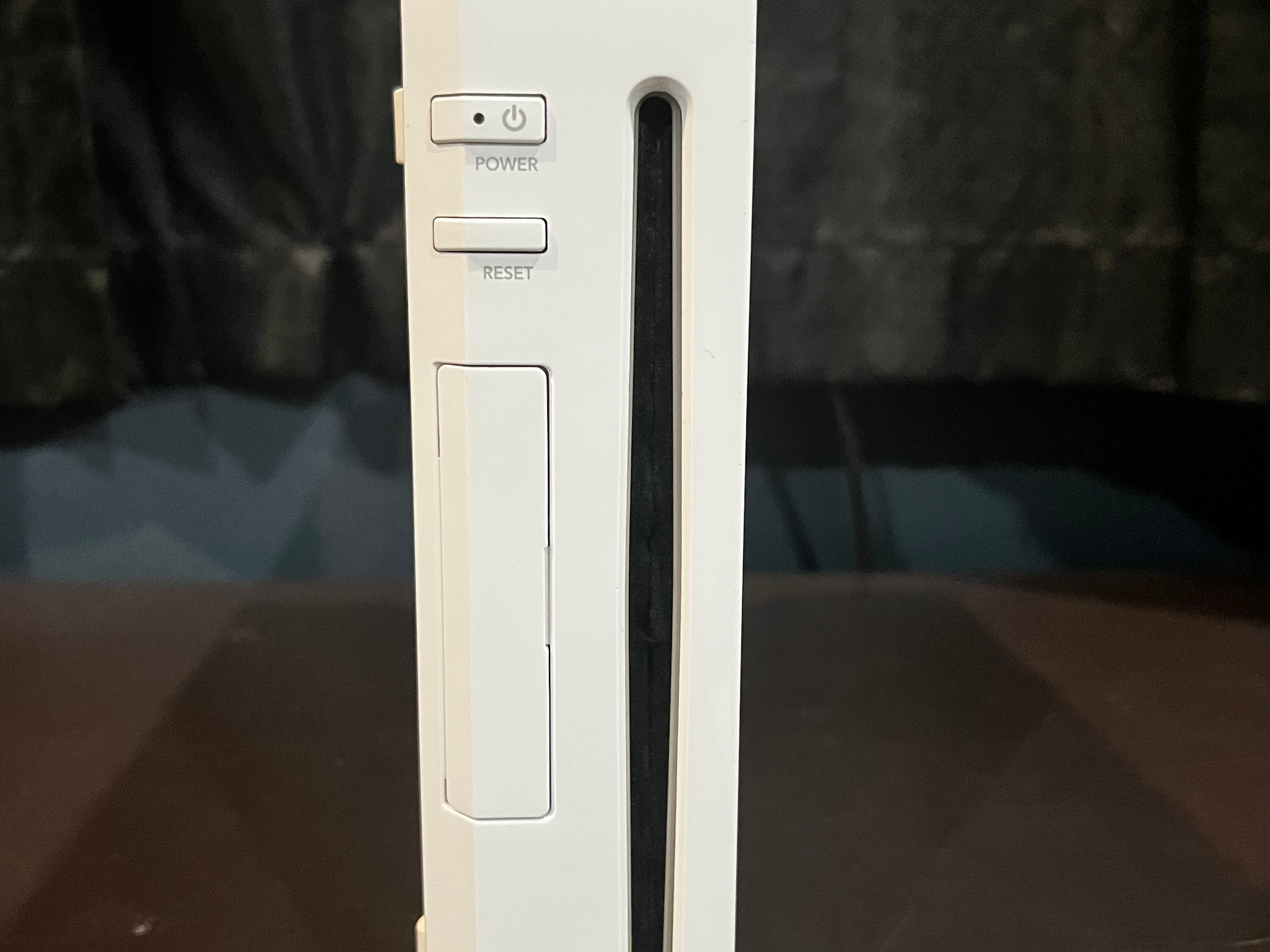 Wii 256gb storage message me for info