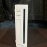 Wii 256gb storage message me for info