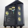 Gaming PC Intel Ultra 5 225F 16GB RAM 1TB SSD RTX 5060  8GB Windows 11 Computer