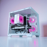 🐼 Gaming PC🎍Nvidia GTX 1080 8GB❇️AMD Ryzen 5 2600❇️16GB DDR4❇️500GB SSD