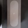 Beats Pill Speaker