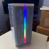 ☑️ 1080p Gaming PC - RTX 2060 | 1TB SSD | 16GB DDR4 | i5 11400F