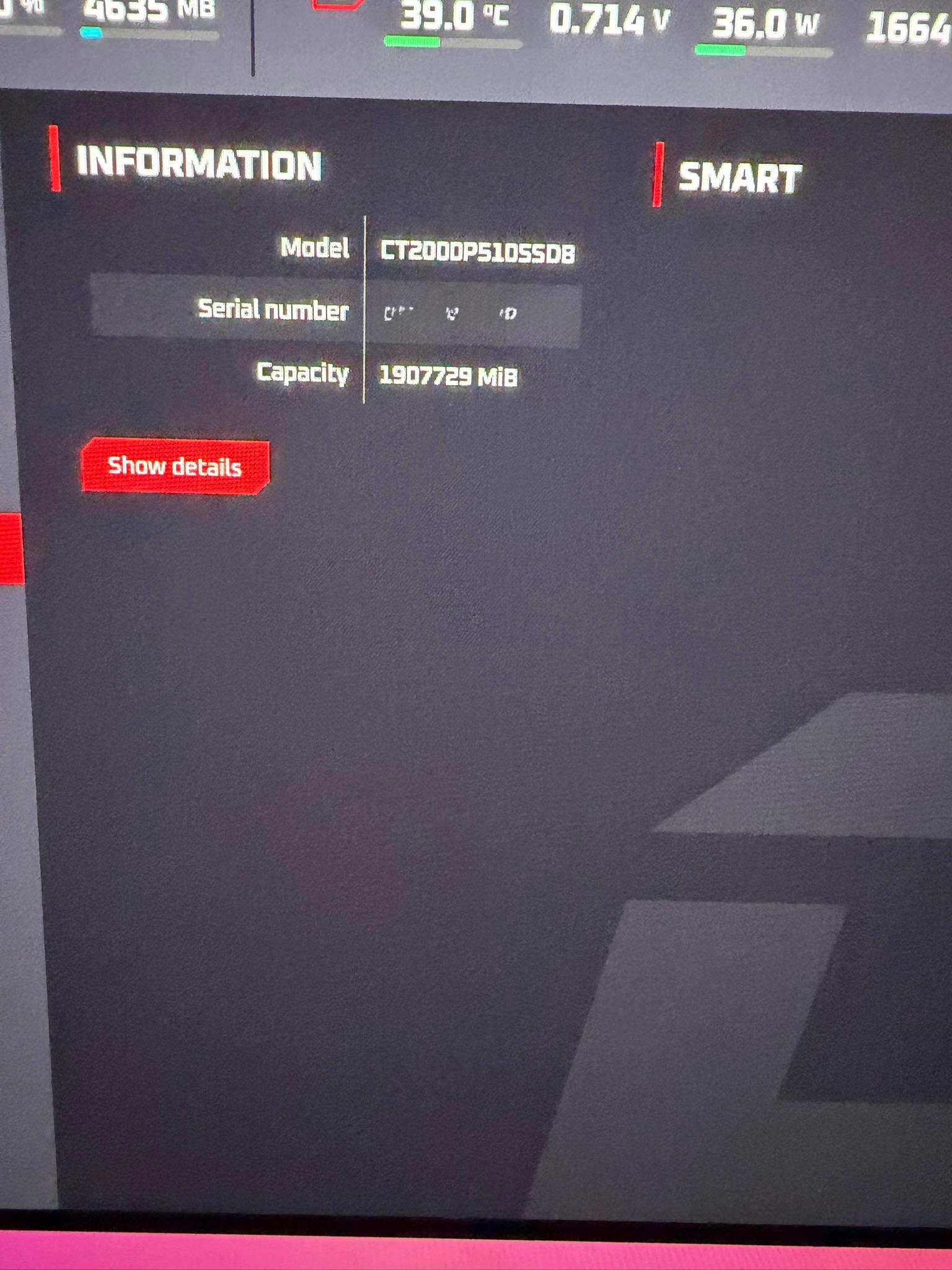 Custom Gaming PC Build