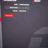 Custom Gaming PC Build