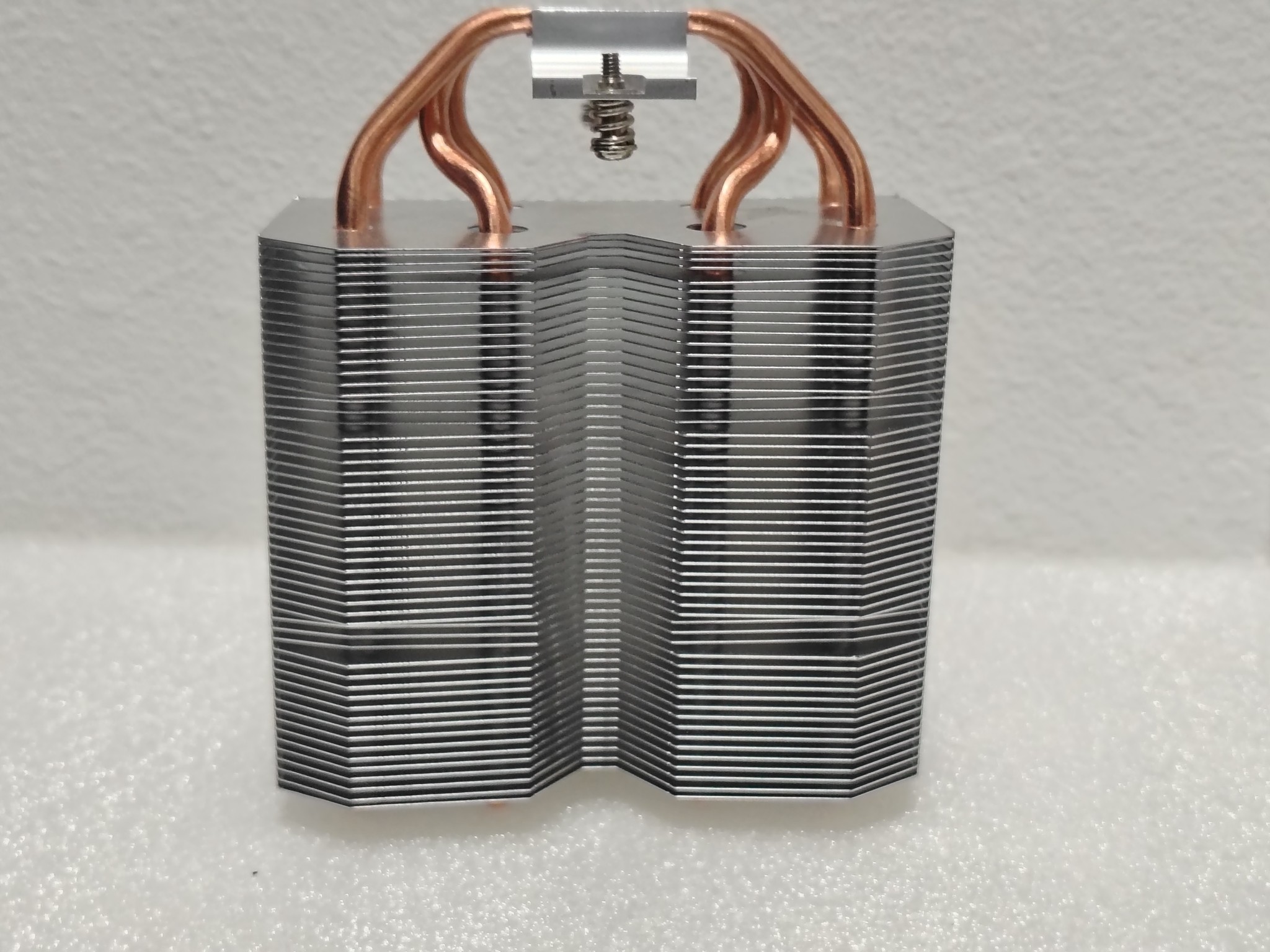 ARCTIC Freezer A35 - CPU Cooler