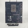 MSI B650-P PRO WIFI AMD AM5 DDR5 ATX Motherboard