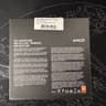 AMD Ryzen 7 7800X3D Processor