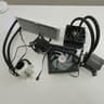 Lot of 3x AIO Liquid Coolers | INTEL CPU's