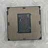 Intel Core i7-9700KF LGA1151