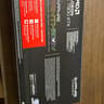 BNIB Sapphire 7900 XTX Nitro+