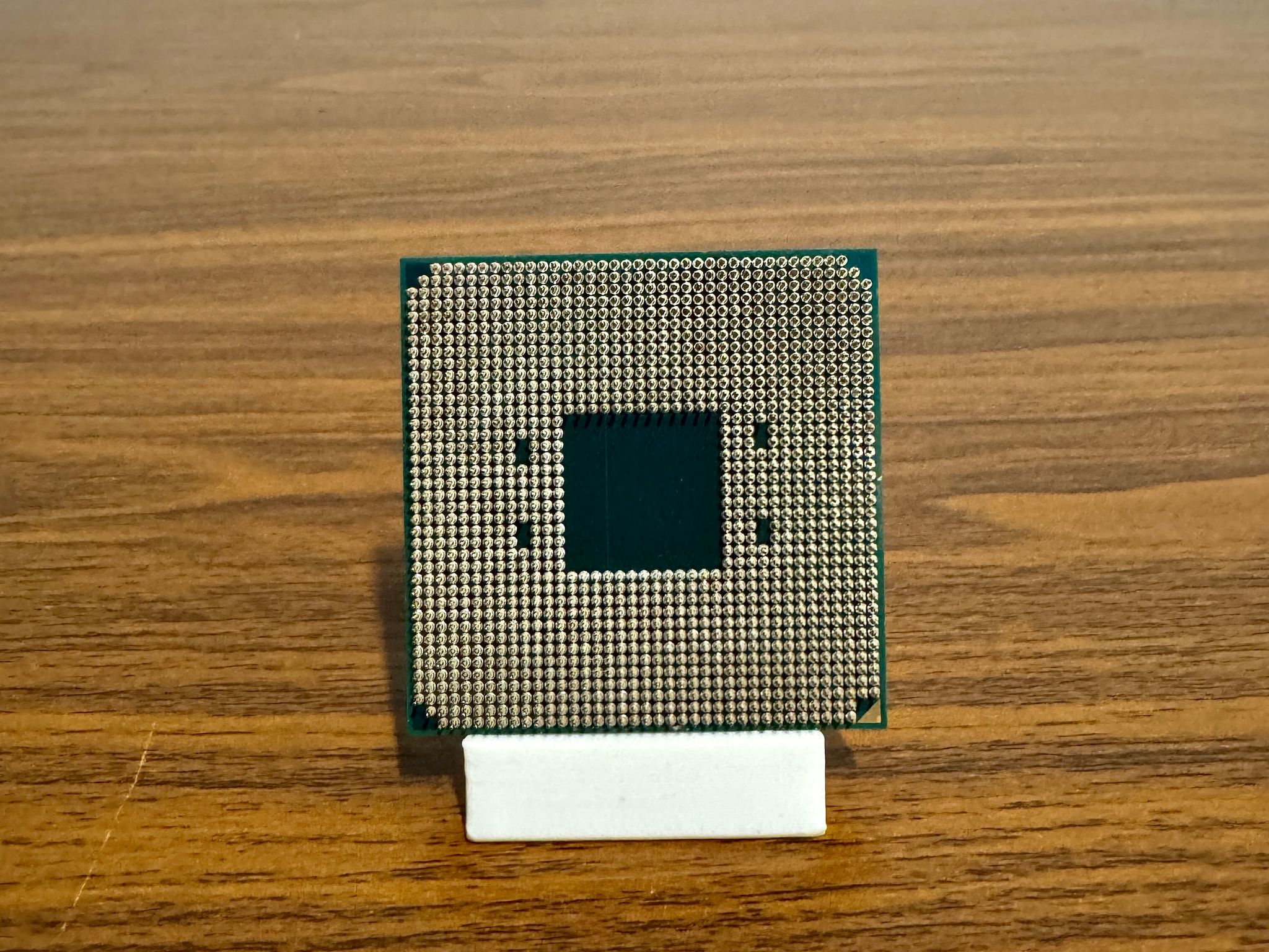AMD Ryzen 9 3900X 3.8 GHz 12-Core Processor
