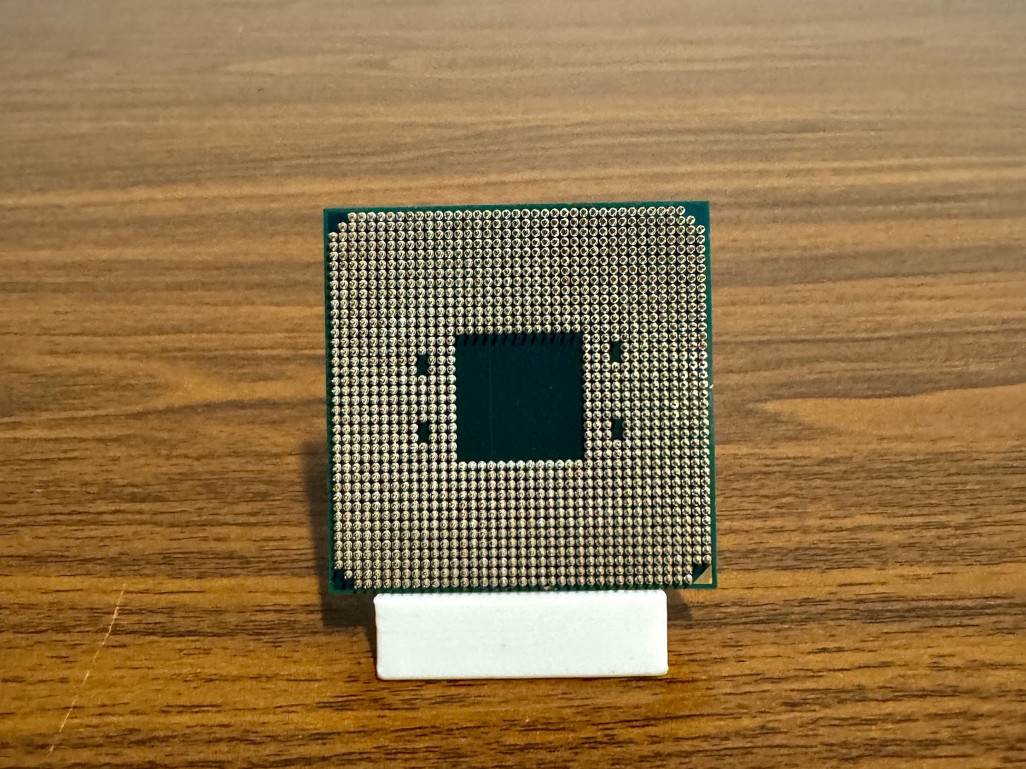 AMD Ryzen 9 3900X 3.8 GHz 12-Core Processor