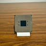 AMD Ryzen 9 3900X 3.8 GHz 12-Core Processor
