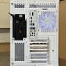 Gaming pc | Rx 7900 XTX | Ryzen 7 7800X3D | 32GB 6000mhz ram | 2tb nvme | 850w psu | windows 10/11