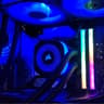 Gaming PC i9-14900KF 32GB RAM 2TB SSD RTX 5080 16GB Windows 11 Computer