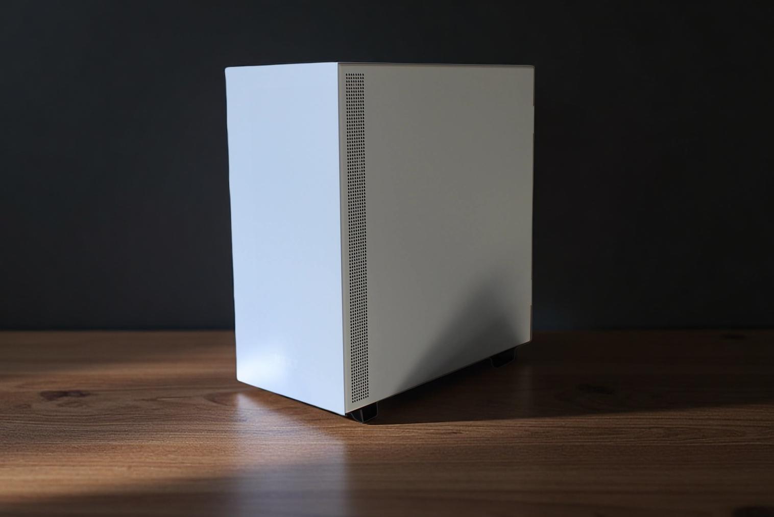 Great Value 1080p Gamer! Ryzen 5 2600| GeForce GTX 1660 Super | 16GB Rip Jaws DDR4 | 512GB SSD