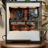 RTX 5070 Ti TUF OC | Ryzen 7 9800X3D | 32GB DDR5-6000 | B850 | 1TB SSD | 1000W Custom Gaming PC