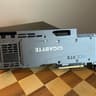 Gigabyte Gaming OC RTX 3080Ti Graphics Card