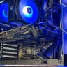 Ryzen 7 3700x + 2080 ti Gaming PC