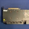 PowerColor RX 6600 XT Hellhound 8GB in good condition, with original box