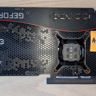 EVGA RTX 3090 FTW3 Ultra Gaming
