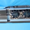 *READ DESC!!!* ASRock TRX40 Taichi AMD Socket sTRX4 DDR4 ATX Desktop Motherboard