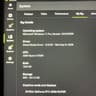 Budget RTX AM4 Gaming PC (1TB NVMe SSD, Ryzen 5 5500, RTX 2060 SUPER, 16GB RAM)
