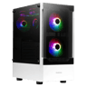 Gamdias Talos E3 White