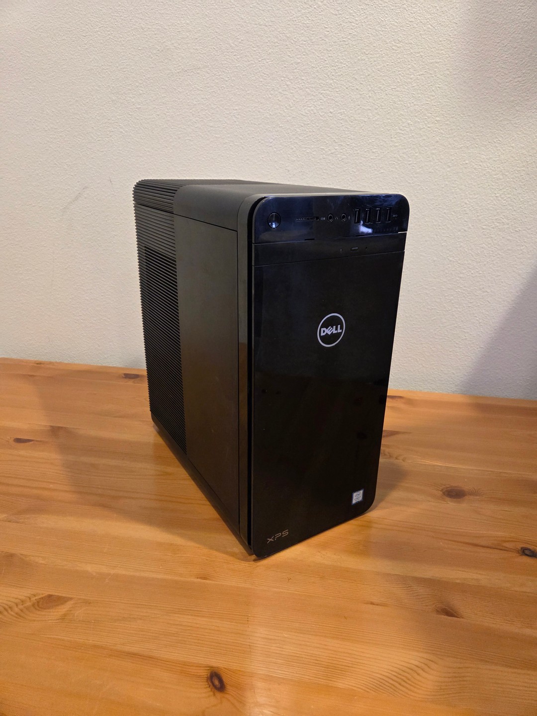 Ultra Budget Gaming Done Right! i7 7700, Zotac GTX 1060 6GB, 8GB