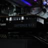 "DRKT" || GTX 1650, E5 1650 v4 (6 Core 4GHz) || Entry Level Gaming PC