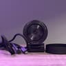 *NEW-OPEN BOX* Razer Kiyo Pro Webcam 1080p 60FPS Camera