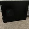 READ DESCRIPTION | SLEEPER GAMING PC | I7-8700, RX 6600, 1.25TB SSD+HDD, 16GB RAM