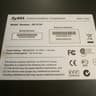 Zyxel Es-3124 Ethernet Switch 24 Port